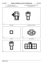 Preview for 68 page of Changan M201 2014 Wiring Diagram