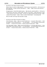 Preview for 93 page of Changan M201 2014 Wiring Diagram