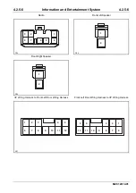 Preview for 95 page of Changan M201 2014 Wiring Diagram