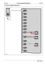 Preview for 151 page of Changan M201 2014 Wiring Diagram