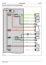 Preview for 156 page of Changan M201 2014 Wiring Diagram