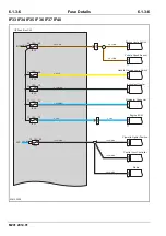 Preview for 160 page of Changan M201 2014 Wiring Diagram