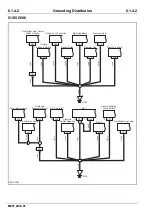 Preview for 162 page of Changan M201 2014 Wiring Diagram