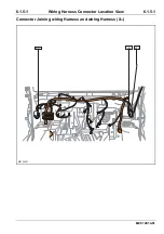 Preview for 165 page of Changan M201 2014 Wiring Diagram