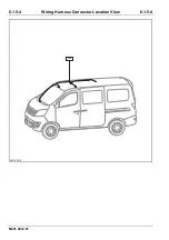 Preview for 168 page of Changan M201 2014 Wiring Diagram