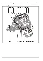 Preview for 170 page of Changan M201 2014 Wiring Diagram