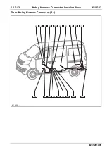 Preview for 177 page of Changan M201 2014 Wiring Diagram