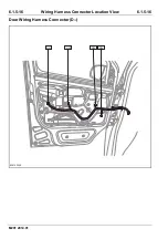 Preview for 180 page of Changan M201 2014 Wiring Diagram