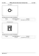 Preview for 240 page of Changan M201 2014 Wiring Diagram