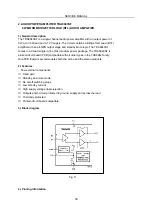 Предварительный просмотр 32 страницы Changhong Electric 21BM91 Service Manual