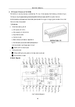 Предварительный просмотр 37 страницы Changhong Electric 21BM91 Service Manual