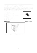 Предварительный просмотр 40 страницы Changhong Electric 21BM91 Service Manual