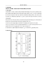 Предварительный просмотр 44 страницы Changhong Electric 21BM91 Service Manual