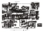 Предварительный просмотр 54 страницы Changhong Electric 21BM91 Service Manual