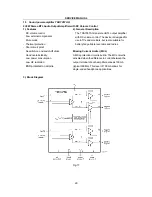 Preview for 31 page of Changhong Electric 21NF55 Service Manual