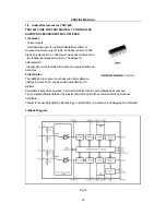 Preview for 32 page of Changhong Electric 21NF55 Service Manual