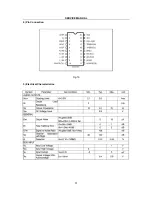 Preview for 33 page of Changhong Electric 21NF55 Service Manual