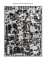 Preview for 82 page of Changhong Electric 21NF55 Service Manual