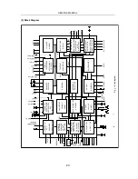 Предварительный просмотр 25 страницы Changhong Electric 34T18 Service Manual