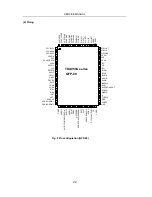 Предварительный просмотр 26 страницы Changhong Electric 34T18 Service Manual