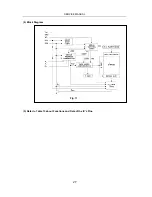 Предварительный просмотр 29 страницы Changhong Electric 34T18 Service Manual