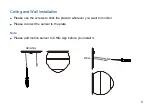 Предварительный просмотр 10 страницы Changhong Electric CH7804-UC User Manual