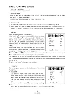 Предварительный просмотр 12 страницы Changhong Electric CN-18ED Operation Manual