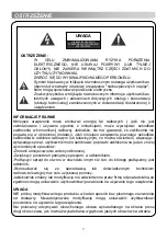 Preview for 100 page of Changhong Electric EF24E868 Operation Manual