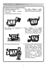 Preview for 102 page of Changhong Electric EF24E868 Operation Manual