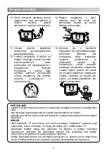 Preview for 103 page of Changhong Electric EF24E868 Operation Manual