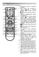 Preview for 106 page of Changhong Electric EF24E868 Operation Manual