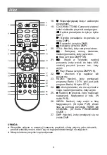 Preview for 107 page of Changhong Electric EF24E868 Operation Manual