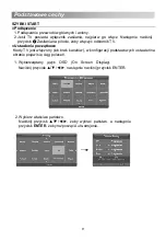 Preview for 108 page of Changhong Electric EF24E868 Operation Manual