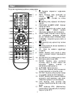 Предварительный просмотр 118 страницы Changhong Electric EF24F898SD Operation Manual