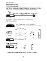 Preview for 9 page of Changhong Electric H2939 Instruction Manual