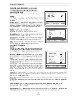 Preview for 11 page of Changhong Electric H2939 Instruction Manual