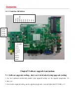 Preview for 11 page of Changhong Electric JUC7.820.00084054 Maintenance Manual