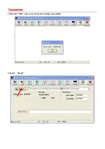 Preview for 13 page of Changhong Electric JUC7.820.00084054 Maintenance Manual