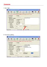 Preview for 15 page of Changhong Electric JUC7.820.00084054 Maintenance Manual