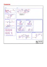 Preview for 21 page of Changhong Electric JUC7.820.00084054 Maintenance Manual