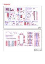 Preview for 22 page of Changhong Electric JUC7.820.00084054 Maintenance Manual