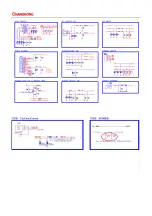 Preview for 23 page of Changhong Electric JUC7.820.00084054 Maintenance Manual