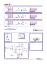 Preview for 24 page of Changhong Electric JUC7.820.00084054 Maintenance Manual