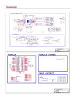 Preview for 25 page of Changhong Electric JUC7.820.00084054 Maintenance Manual