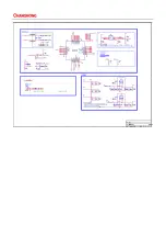 Preview for 26 page of Changhong Electric JUC7.820.00084054 Maintenance Manual