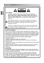 Preview for 30 page of Changhong Electric LED22D2000 Operation Manual