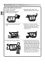 Preview for 32 page of Changhong Electric LED22D2000 Operation Manual