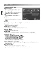 Preview for 40 page of Changhong Electric LED22D2000 Operation Manual