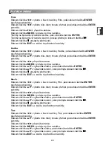 Preview for 49 page of Changhong Electric LED22D2000 Operation Manual