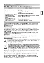 Preview for 53 page of Changhong Electric LED22D2000 Operation Manual